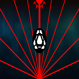 64Gram-no_shake icon