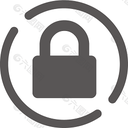 64Gram-tittan_select icon