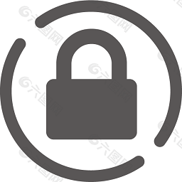 64Gram-tittan_select icon