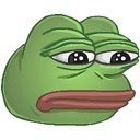 667-SkinsAndMisc icon