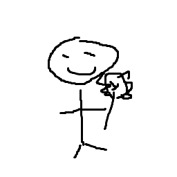 6969team-mnslfw icon