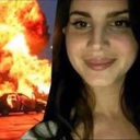 69Gaming-69GamingsTV icon