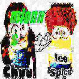 6Chicks-6_Chicks_Party_Pack icon