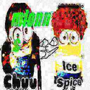 6Chicks-6_Chicks_Party_Pack_lite icon