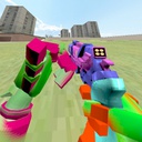 6FISH-AppleFeedbacker icon