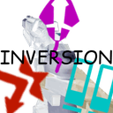 6FISH-InversionSkin icon