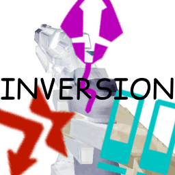 6FISH-InversionSkin icon