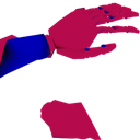 6FISH-NeoWhipLah icon