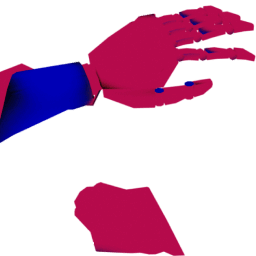 6FISH-NeoWhipLah icon