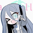 6pRL-ArisuReplaceDavisDroz icon