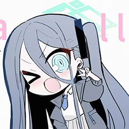 6pRL-ArisuReplaceDavisDroz icon