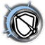 6thmoon-CurseCatcher-0.2.0 icon