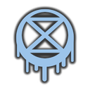 6thmoon-CurseCatcher icon