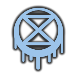 6thmoon-CurseCatcher icon