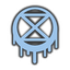 6thmoon-CurseCatcher-0.3.2 icon