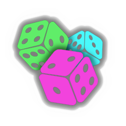 6thmoon-EnemyVariety icon