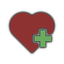6thmoon-HealthBarViewer-0.1.1 icon