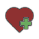 6thmoon-HealthBarViewer icon