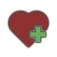 6thmoon-HealthBarViewer-1.0.0 icon