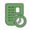 6thmoon-HistoryFix-0.2.0 icon