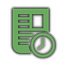 6thmoon-HistoryFix-0.4.0 icon