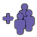 6thmoon-MultitudesDifficulty icon