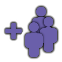 6thmoon-MultitudesDifficulty icon