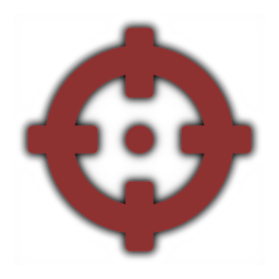 6thmoon-ScopeSensitivity icon