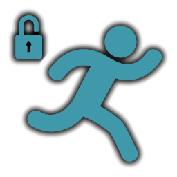 6thmoon-UnlockMomentum icon