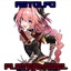 715-AstolfoPlayermodel-0.1.2 icon