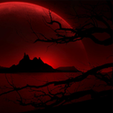 71M3-ImmersiveCompany_Modpack icon