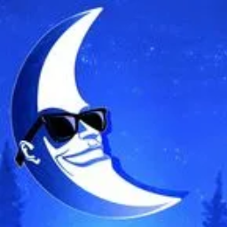 762andRum-AethersModPack icon