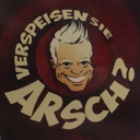 775-775_Boombox_Music icon