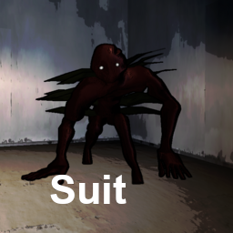 775-BrackenGlowSuit icon