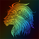 79addca716774875-Rahkwal_Modpack icon