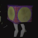 7A-JesterRandomMusicsExperimentTest icon