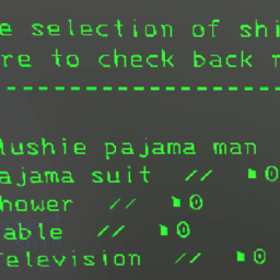 7PH-Free_Ship_Decorations icon