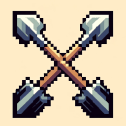 7PH-Reverse_Grief icon