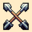 7PH-Reverse_Grief-1.0.2 icon