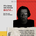 7oo_Gaming-RIOTS_Mod icon