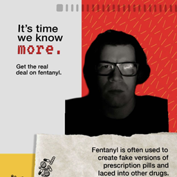 7oo_Gaming-RIOTS_Mod icon