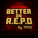 7pks-Better_On_Repo_FIXED__ icon