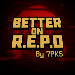 7pks-Better_On_Repo_FIXED__ icon