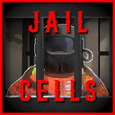7up-JailCellMod icon