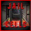 7up-JailCellMod-0.4.1 icon