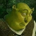 800-not_vanilla icon