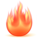 869-jad869 icon