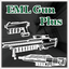 89A-EMLGunPlus-1.0.1 icon