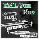 89A-EMLGunPlus icon