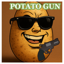 89A-PotatoGun icon